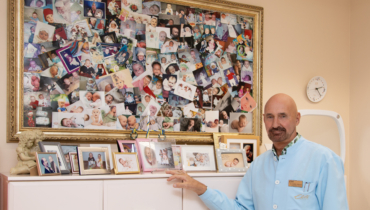 30 Years of Miracles: How the First IVF Babies Were Born in Estonia and Where We Are Today