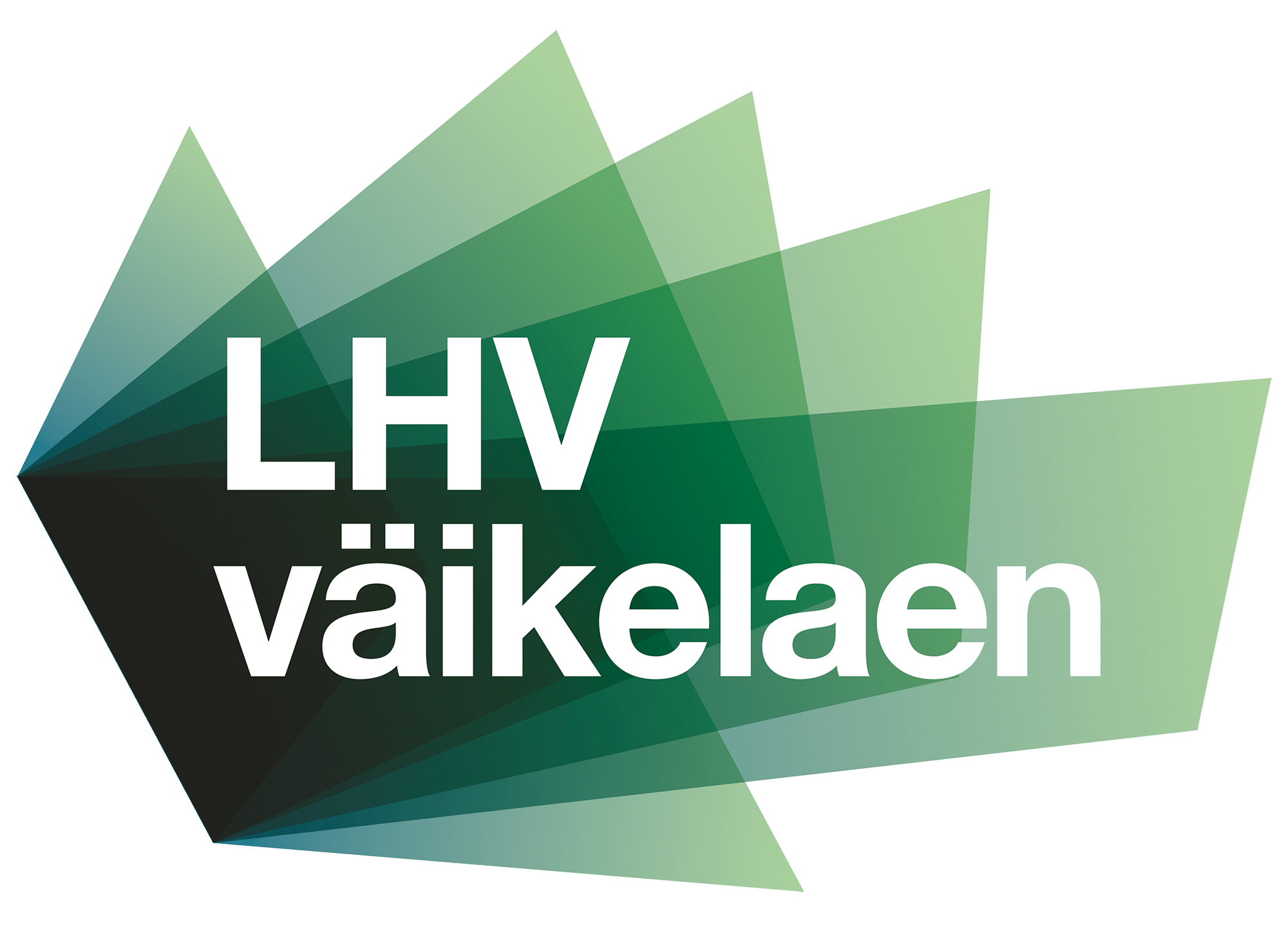 LHV financing