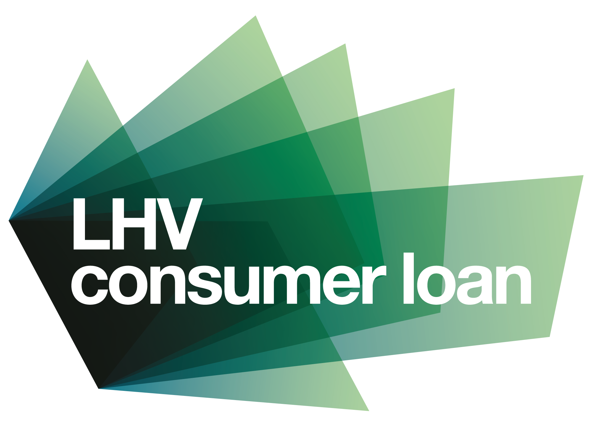 LHV financing