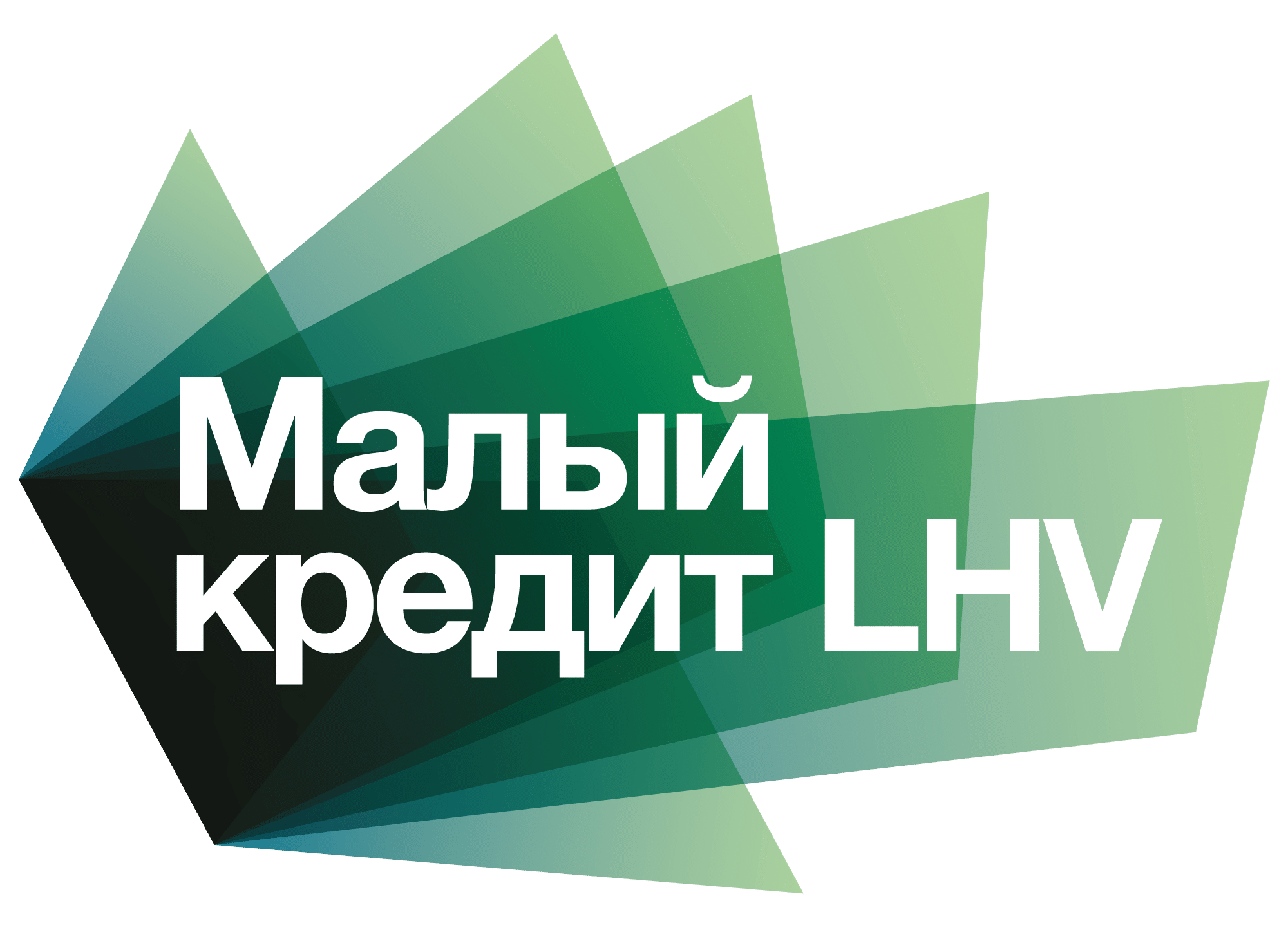 LHV financing